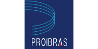 logo proibras