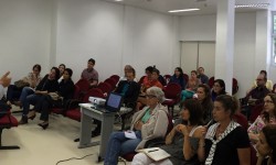 VII Curso Prático de Neuromodulação