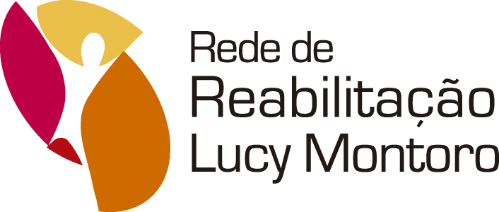 Rede de Reabilitação Lucy Montoro
